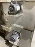 Double Ovens (2)