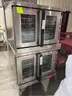 Double Ovens (2)