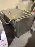 Braising Pan