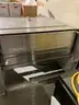 Braising Pan