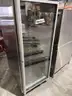 Warming Cabinets (2)