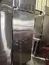 Warming Cabinets (2)
