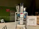 GENIE One Man Push Around Lift