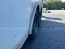 2014 Cynergy Cargo