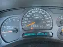 2006 Chevrolet Silverado 1500