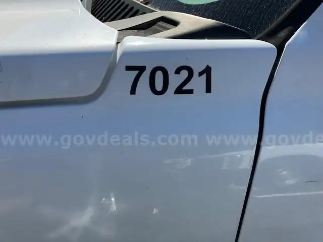 2006 Chevrolet Silverado 1500