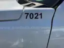 2006 Chevrolet Silverado 1500