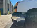 2006 Chevrolet Silverado 1500