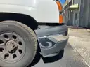 2006 Chevrolet Silverado 1500