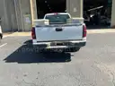 2006 Chevrolet Silverado 1500