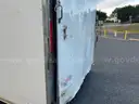 2014 Cynergy Cargo