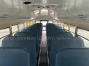 2009 Blue Bird Vision