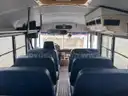 2004 Freightliner FS65