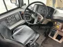 2004 Freightliner FS65