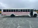 2004 Freightliner FS65