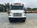 2004 Freightliner FS65