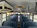 2004 Freightliner FS65