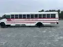 2004 Freightliner FS65
