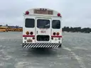 2004 Freightliner FS65