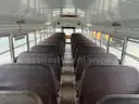 2004 Blue Bird Vision
