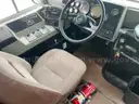 2004 Blue Bird Vision