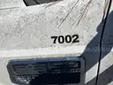 2010 Ford F-350 SD