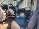 2010 Ford F-350 SD