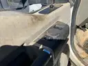 2010 Ford F-350 SD