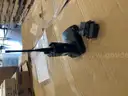 Handheld Radios XPR7550 (Bulk Quantity 109)