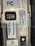 Handheld Radios XPR7550 (Bulk Quantity 109)