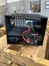 Motorola Base Radio Unit (Bulk Quantity 339)