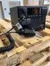 Motorola Base Radio Unit (Bulk Quantity 339)