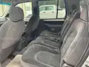 2003 Ford Explorer XLT 4.0L 4WD