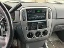 2003 Ford Explorer XLT 4.0L 4WD