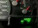 2003 Ford Explorer XLT 4.0L 4WD