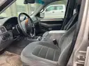 2003 Ford Explorer XLT 4.0L 4WD