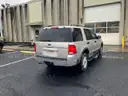 2003 Ford Explorer XLT 4.0L 4WD