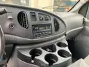 2007 Ford Econoline