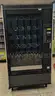 VENDING MACHINE - SNACKSHOP MODEL 113