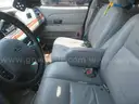 2004 Ford Crown Victoria