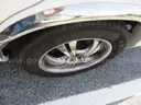 2004 Ford Crown Victoria