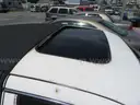 2004 Ford Crown Victoria
