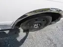 2004 Ford Crown Victoria