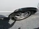 2004 Ford Crown Victoria