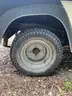 2016 Club Car Carryall Golf Cart