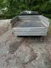 2016 Club Car Carryall Golf Cart