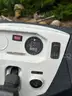 2016 Club Car Carryall Golf Cart