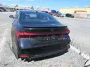 2021 Toyota Avalon