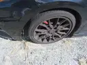 2021 Toyota Avalon