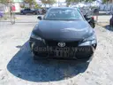 2021 Toyota Avalon